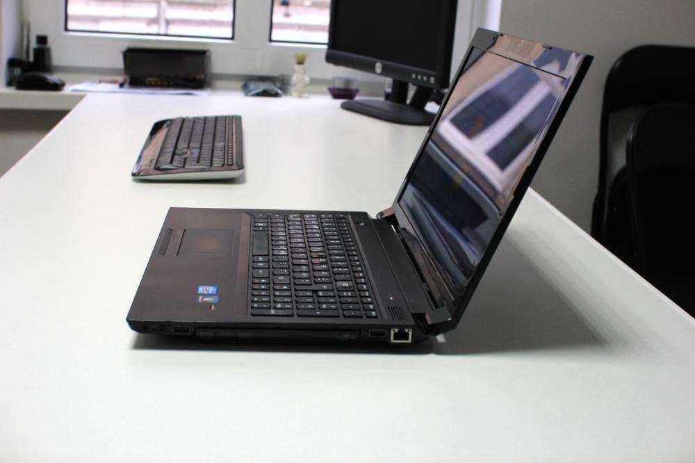 Laptop Lenovo  RAM12GB NvidiaGeForce Dysk SSD Gwarancja 12 miesiecy