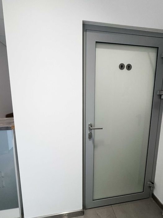 Lokal usługowy do wynajęcia