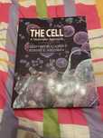 The Cell: A Molecular Approach