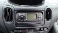 Toyota Yaris Verso 99-05 radio oryginalne