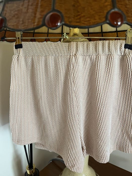 Spódnico spodnie nowe