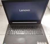 Portátil Lenovo i3 V110-15ISK