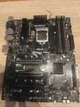 Płyta główna ASUS WS C246 PRO Socket 1151