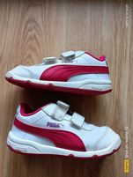 Buty puma rozm 22