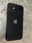Iphon 12 64 gb czarny