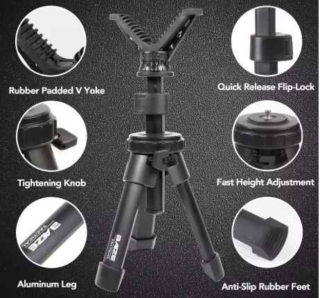 Carabina PCP FX Dynamic/panthera Double Express 700mm 5.5mm