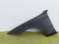Błotnik Przód Lewy BMW 1 i E87 E82 E81 E88 Nówy