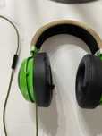 Słuchawki Razer Kraken V2 PRO