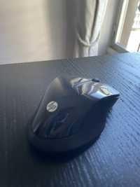 Rato portátil HP Wireless 250