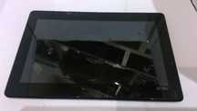 Tablet Asus T100T nr1668