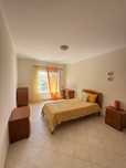Quarto  individual  Universidade Gambelas