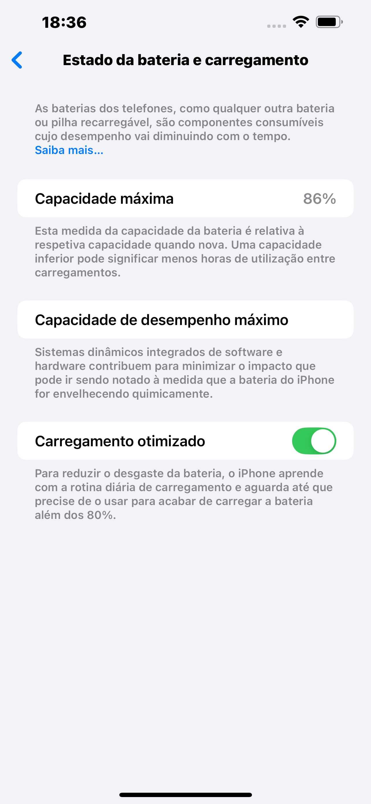 Iphone 13 Max Pro