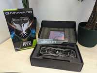 Karta graficzna Gainward GeForce RTX 3090 Phoenix 24 GB