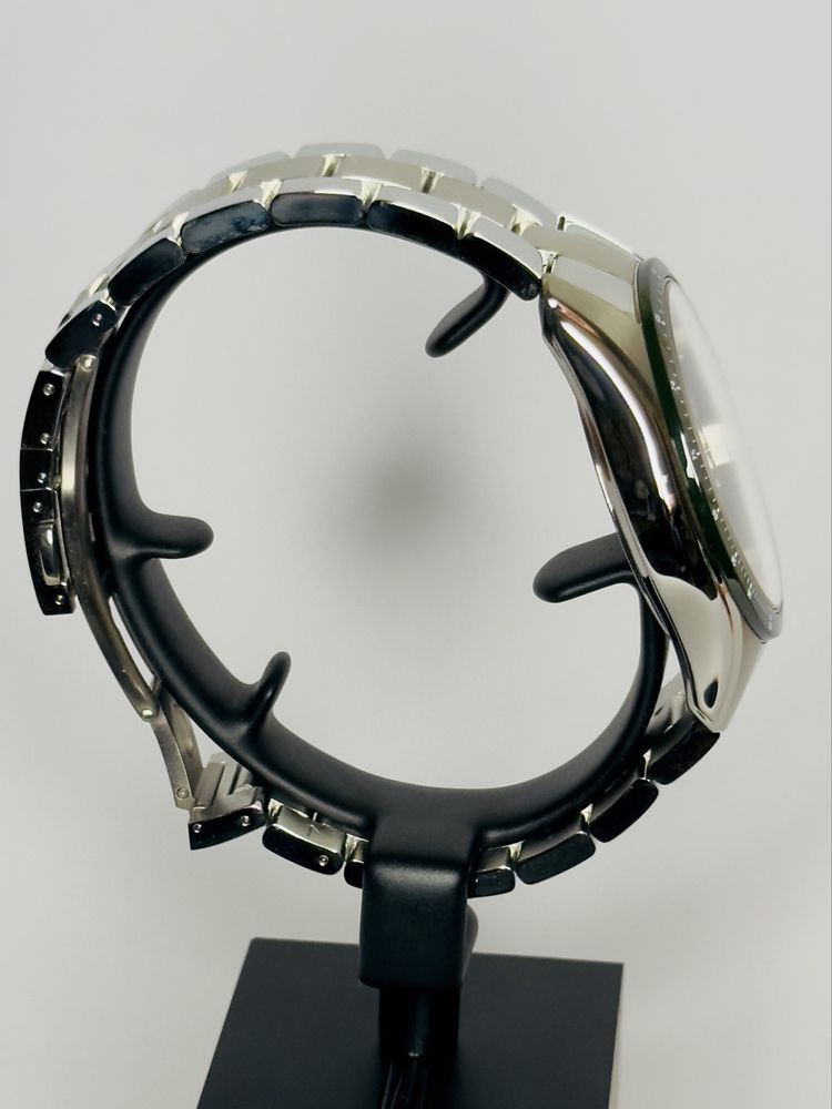 Годинник Rado hyperchrome chronograph 01.312.0259.