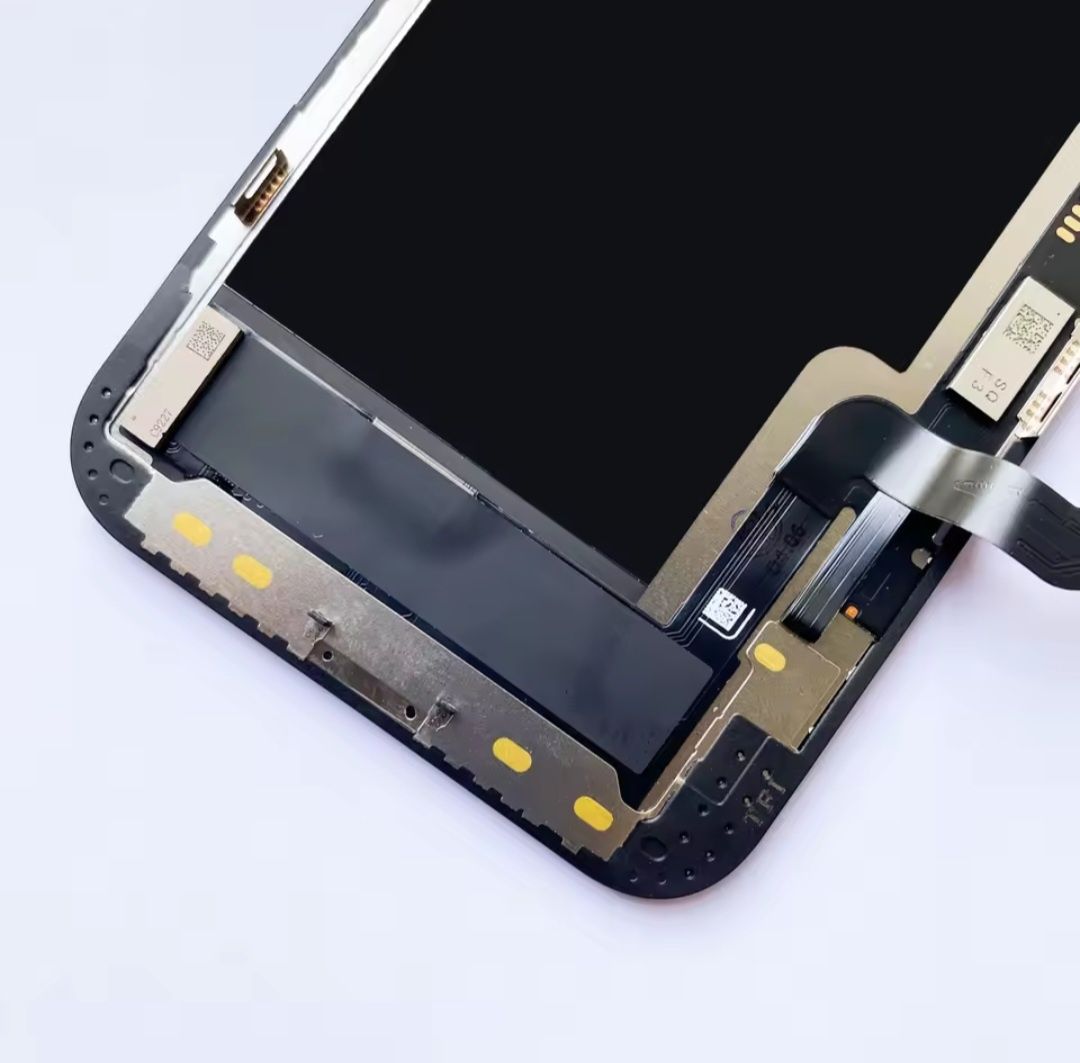 Дисплей iphone айфон X Xr Xs Xs max