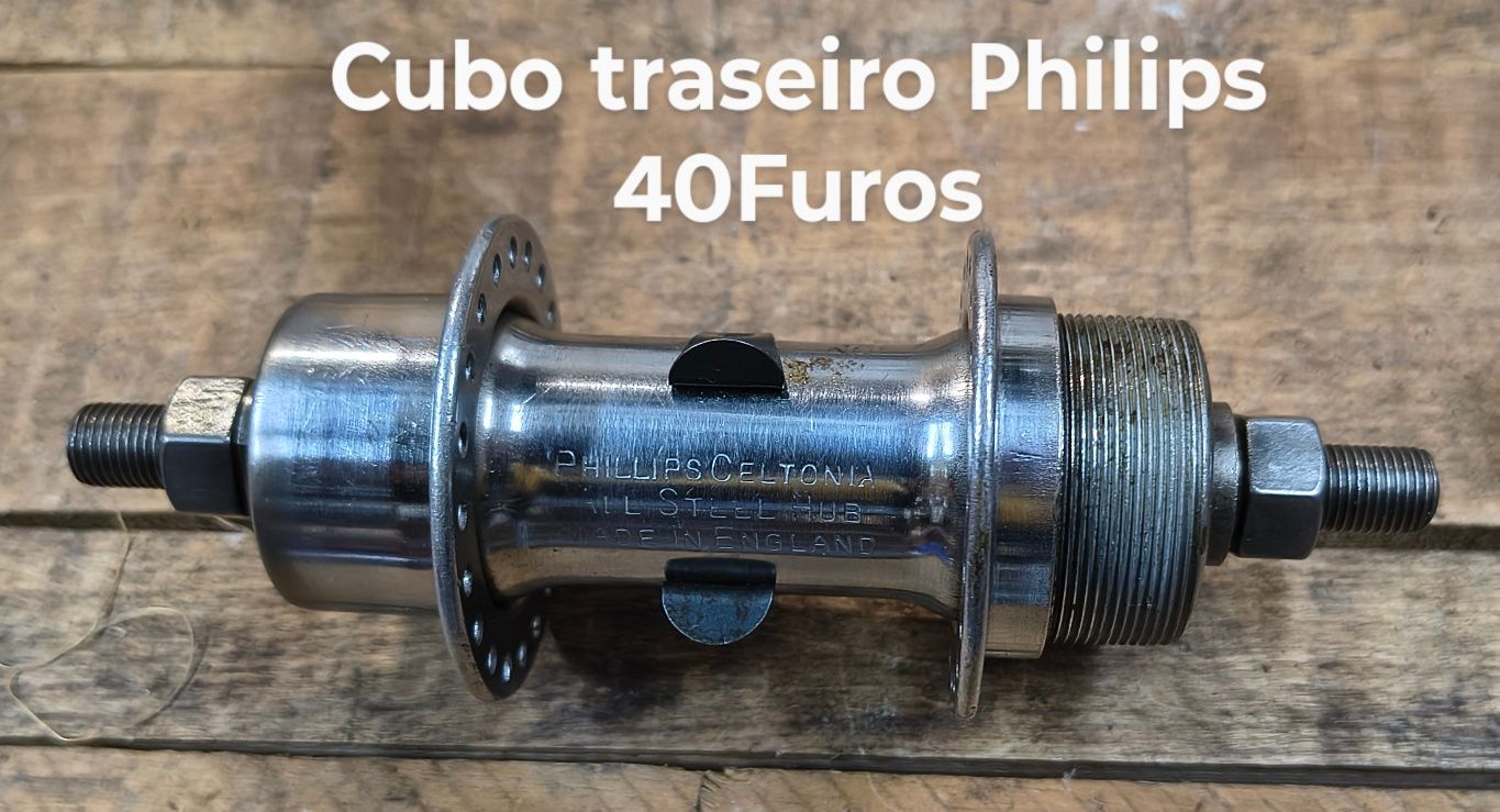 Cubos de roda bicicleta Vilar/Philips/avanço de guiador criança/cintas