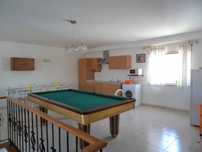 Apartamento T3 para férias
