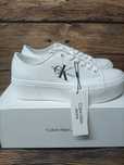 Adidasy Calvin Klein Jeans 42