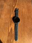 GARMIN FENIX 8 47mm Amoled