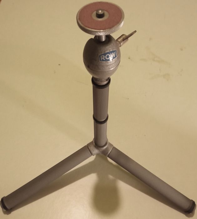 Rowi UKV order n° 960