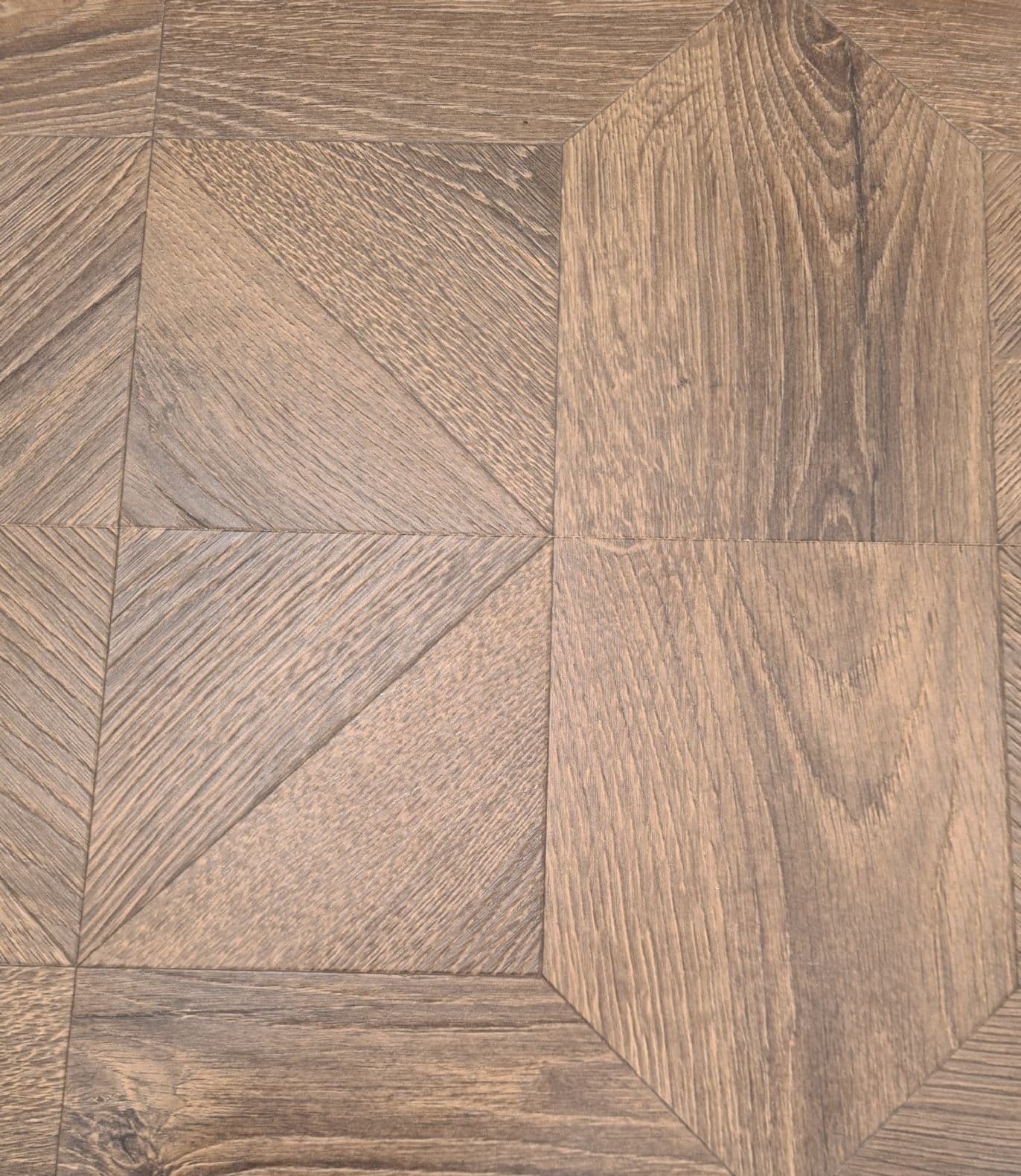 Podłoga premium panele quick-step dąb drewno królewski  parkiet royal