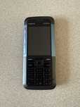 Nokia XpressMusic 5310