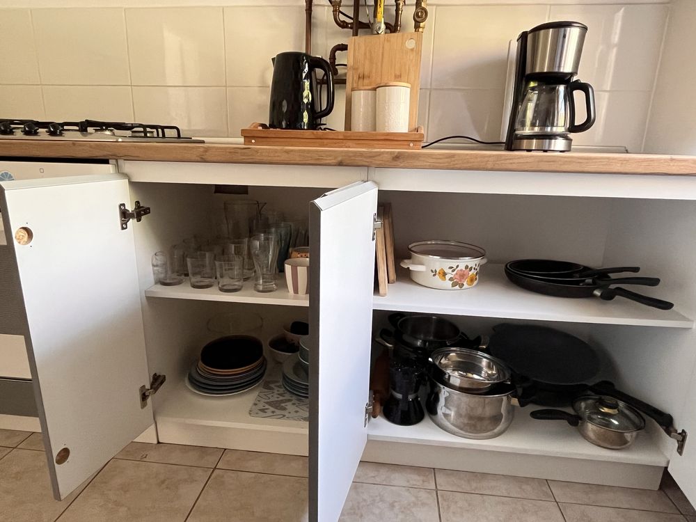 Apartament nad Nysą Łużycką Noclegi Zgorzelec mieszkanie pracownicze