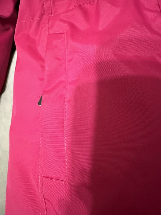 Kурточка парка Lenne ADVENTURES 140