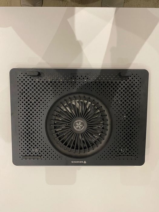 Laptop Lenovo LOQ15 AMD RYZEN 7, 16 GB RAM, 1TB SSD, RTX4060 +zestaw