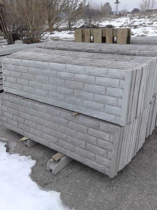 10 лет на рынке! Забор под ключ Ворота, калитки Покраска ремонт