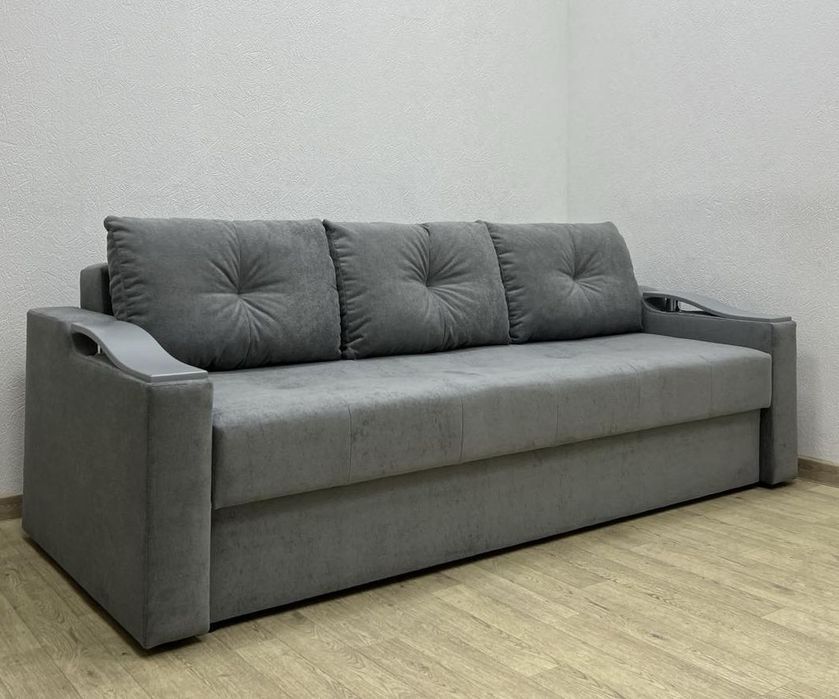 Диван Грейс 2Д ФАВОРИТ