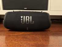 Głośnik jbl xtreme 3 oryginalny 100w
