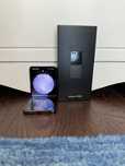 Samsung z flip 5 512GB