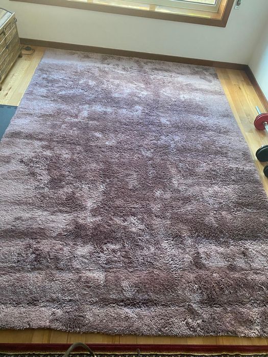 Lindo TAPETE 250X290