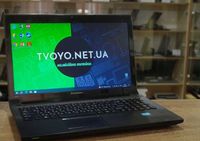 Ноутбук Lenovo (Core i3-2328M/RAM 8ГБ/HDD 500ГБ/GT 635M)TVOYO