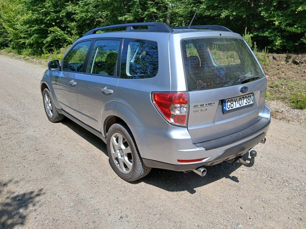 DIESEL 4x4*2012rok*Xenon*KameraCofania*HAK*Nawigacja*GrzaneFotele*