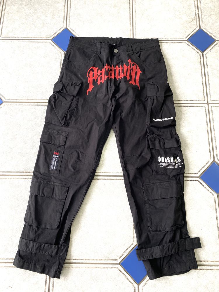 Худи найк кофты nike tn tech fleece поставка вещей реп футбол про pro