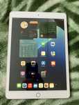 Apple ipad 7 покоління 2019 року