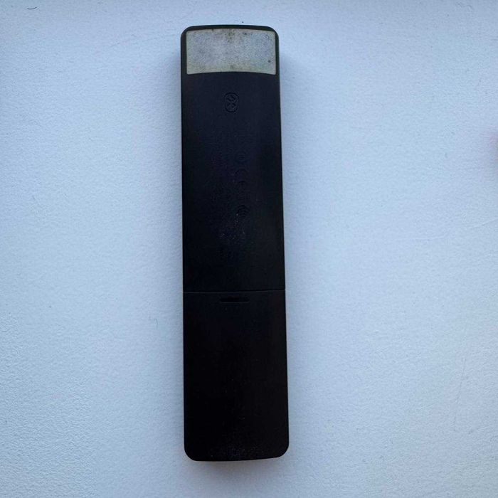 Медіаплеєр Xiaomi 4K Mi Box S (MDZ-22-AB)