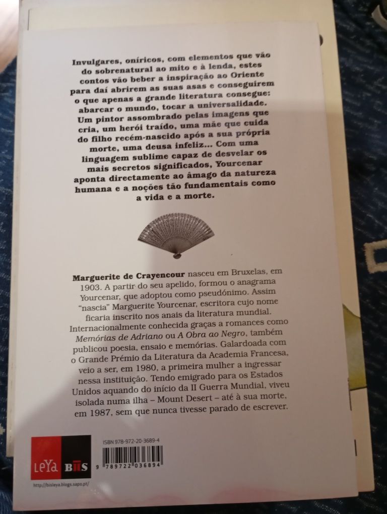 A Salvação de Ang-Fô, e Outros Contos Orientais