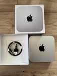 Mac mini M2 Pro 16/512
