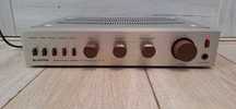 Wzmacniacz STEREO Unitra Trawiata 311 D 100% Sprawny Po Serwisie ! BDB