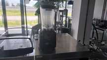 Blender barmański HBH650 Hamilton Beach