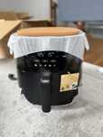 Electrolux AirFryer 700 EAF7B