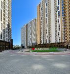 СРОЧНАЯ ПРОДАЖА 66 Жемчужина. 1 комната. Вид на ипподром