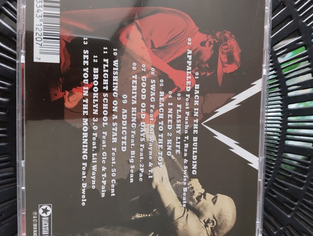 Battle 4 the throne, Jay z , Kanye west