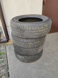 Opony Letnie Firemax FM601 195/65 R15