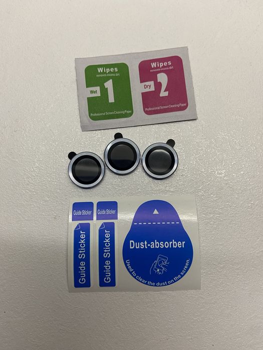 Чехлы iphone 14 pro,11,15