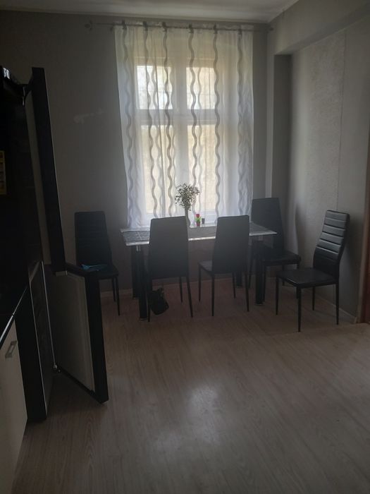 Wynajmę mieszkanie prywatnie lub dla pracowników