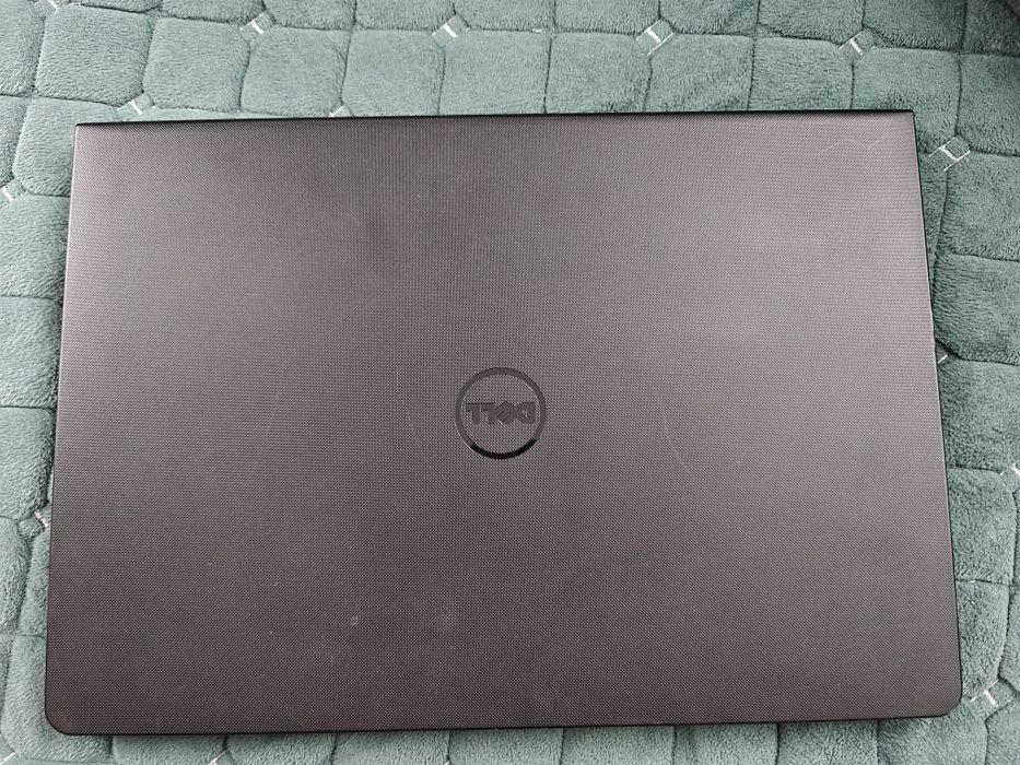 Ноутбук Dell Inspiron 14 - 3452 • 14" HD • 8/32GB EMMC
